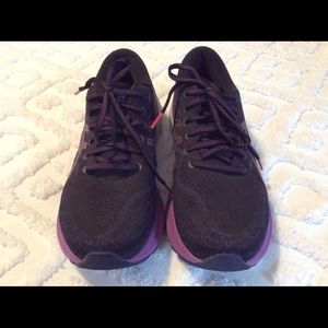 ASICS Gel Kayano 29 size 9